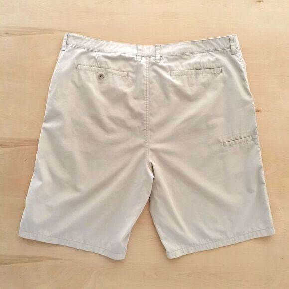 Quicksilver US 44 short - Picture 5 of 9